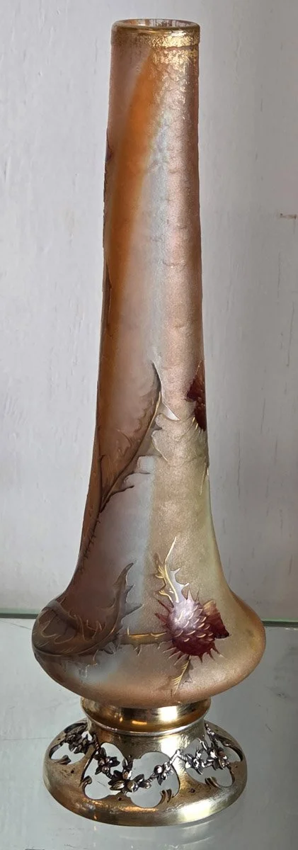 20260925_142344.jpg