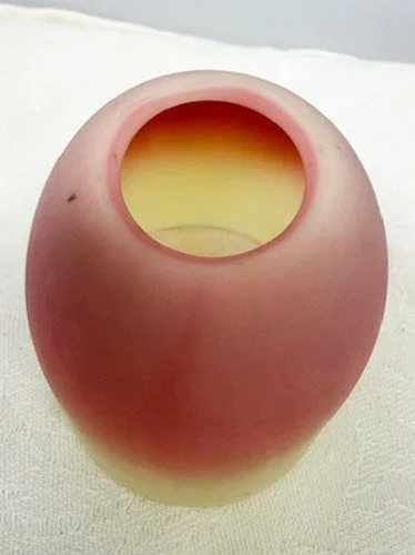 Thomas Webb 8.5 7.jpeg