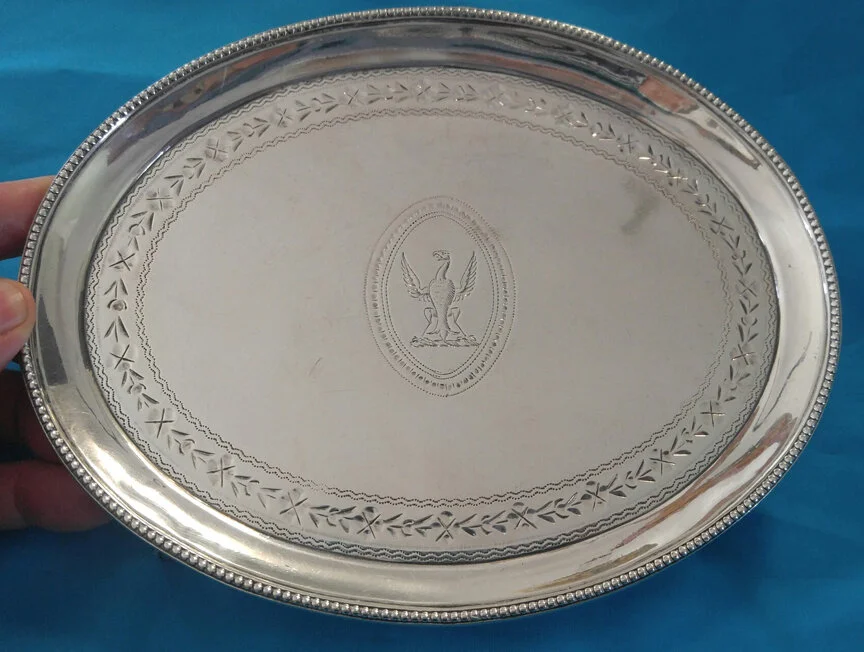 English silver salver 1787 88 6.jpg
