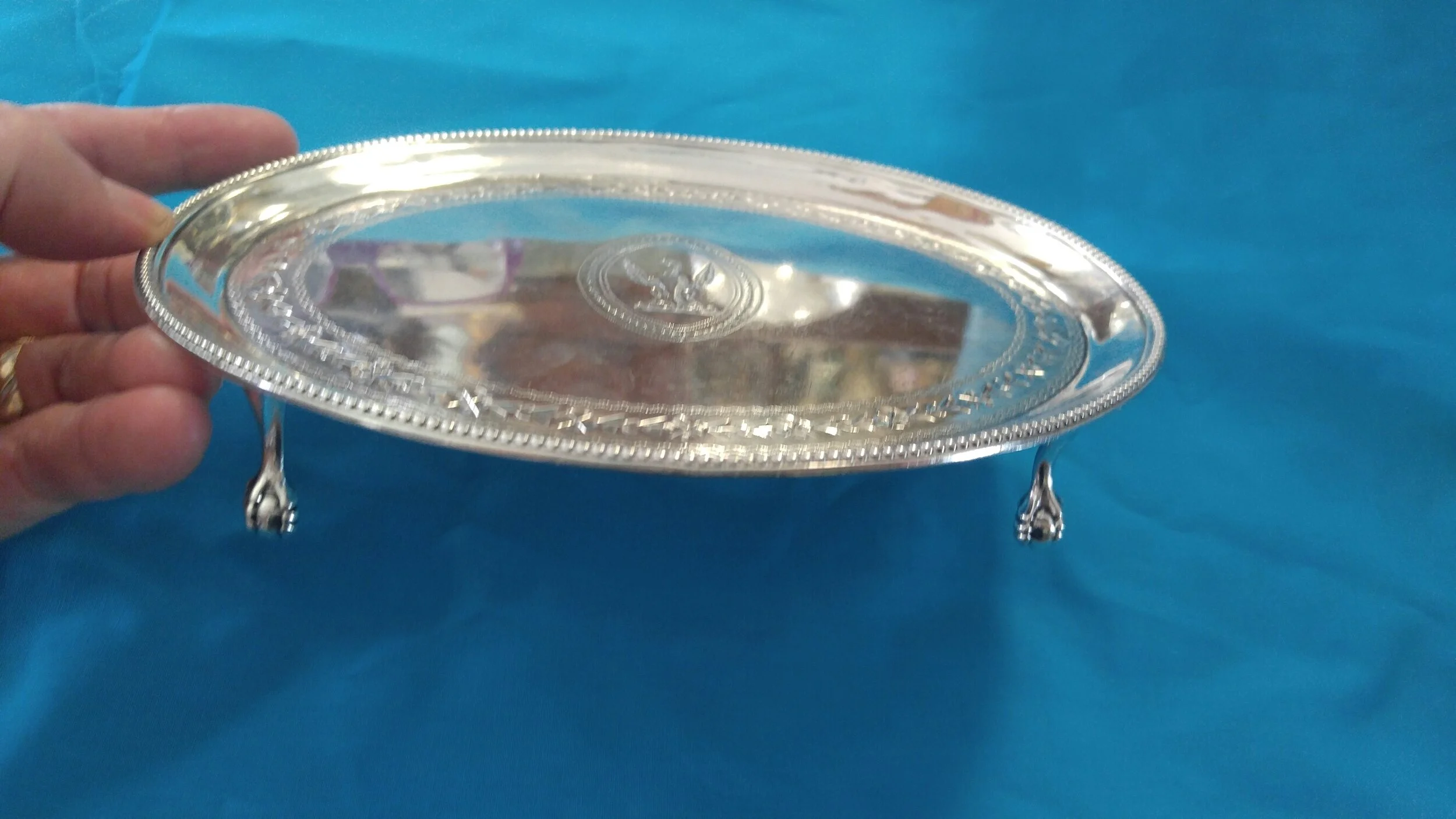 English silver salver 1787 88 d.jpg