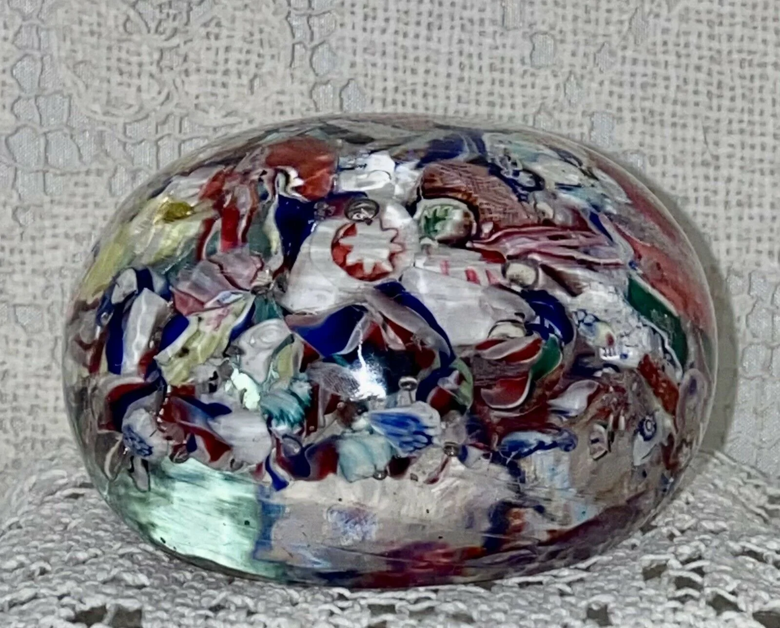 Millefiori Scrambled 2.5 in 3.jpg