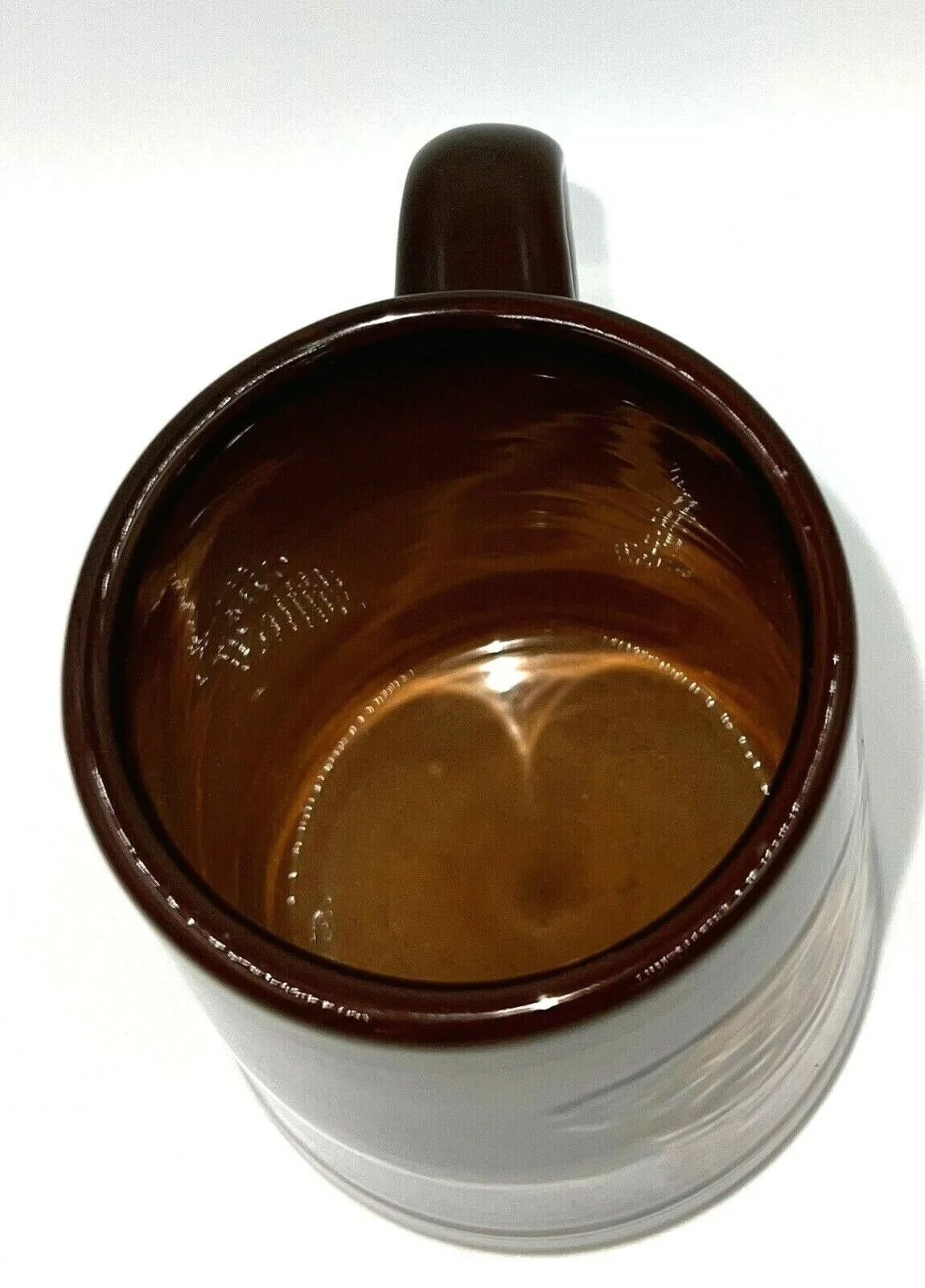 Dog Mug 6.jpg