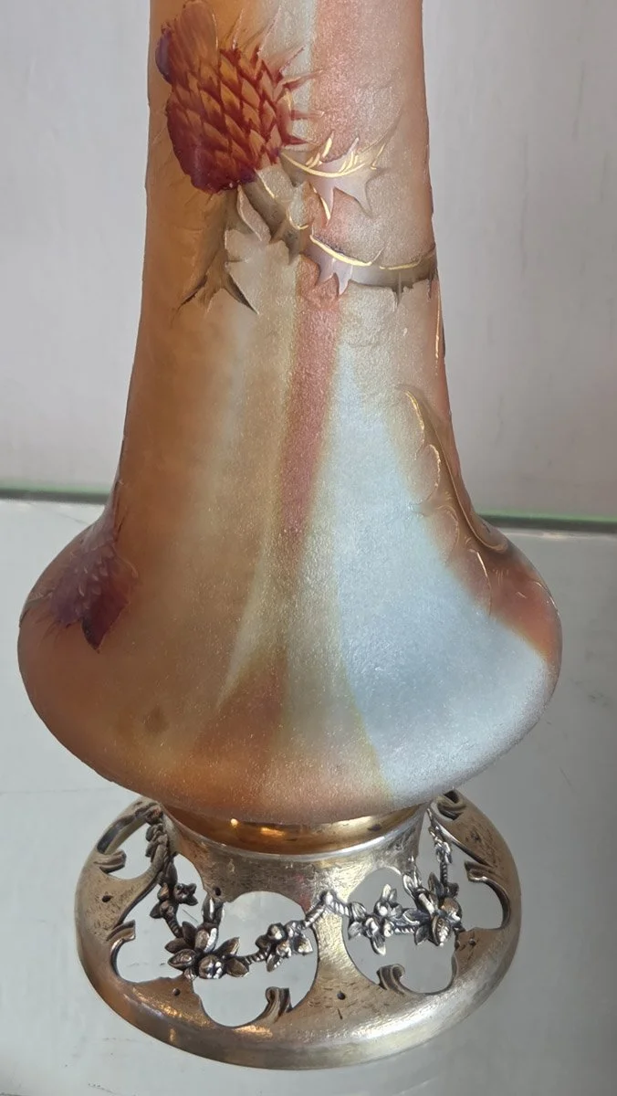 20260925_142411.jpg