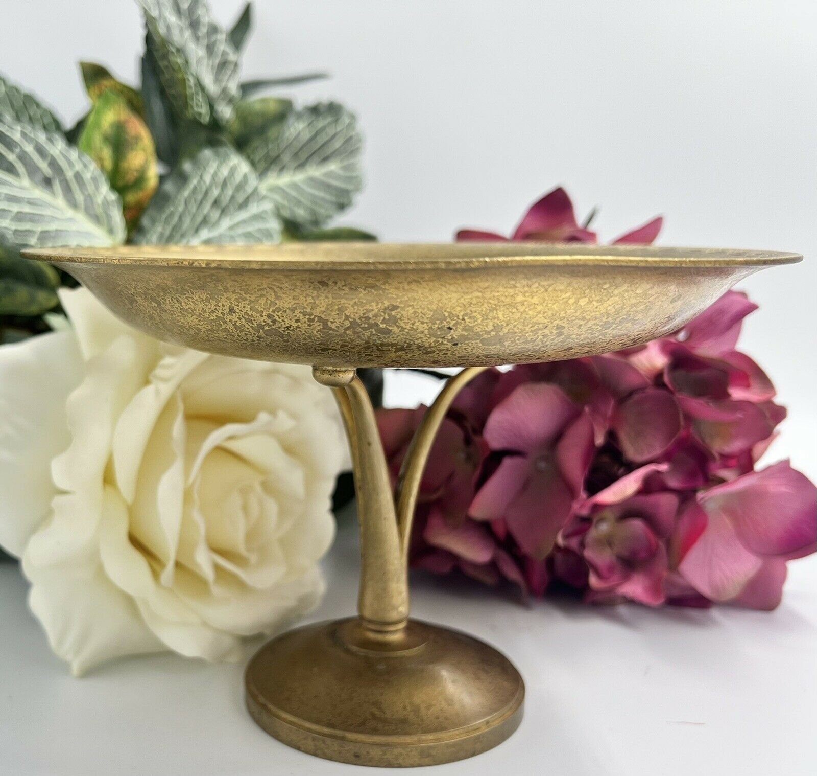 Compote 4.jpg