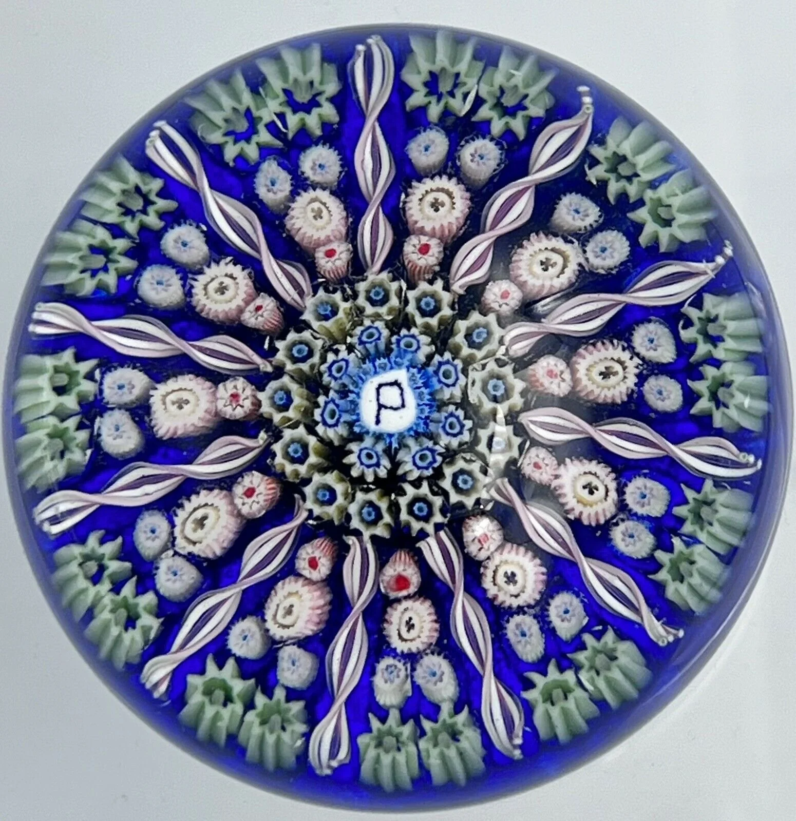 Patterned Millefiori and Radial Twists 6.jpg