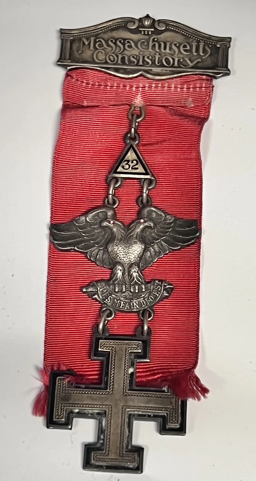 D*様 MacOutdoor MACONE About Madison Square at Dunwoody, Atlanta GA | HOAs, Reviews