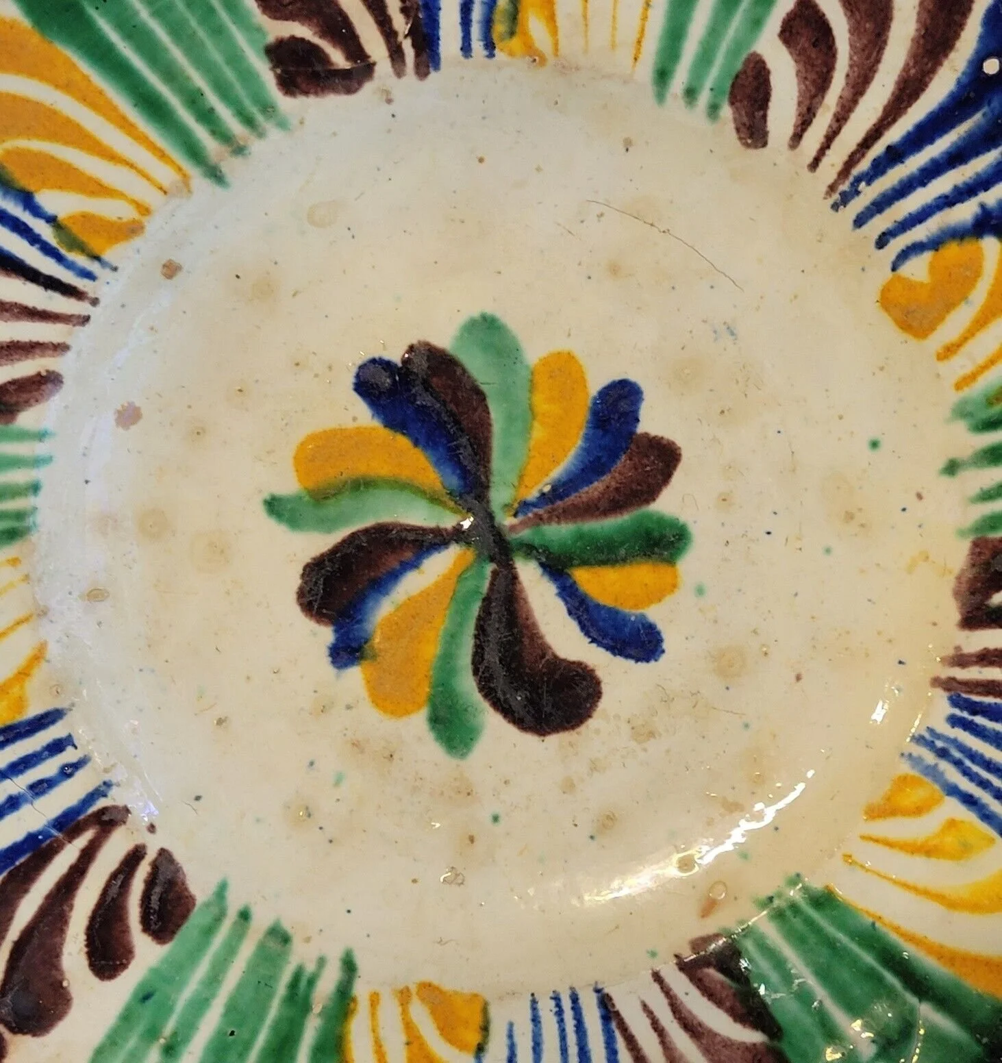 thumbnail image 2 of Engine Mounting Kit For Predator 212cc - 7-3/4 X 8-3/4 Plate With Hardware 2 of 10