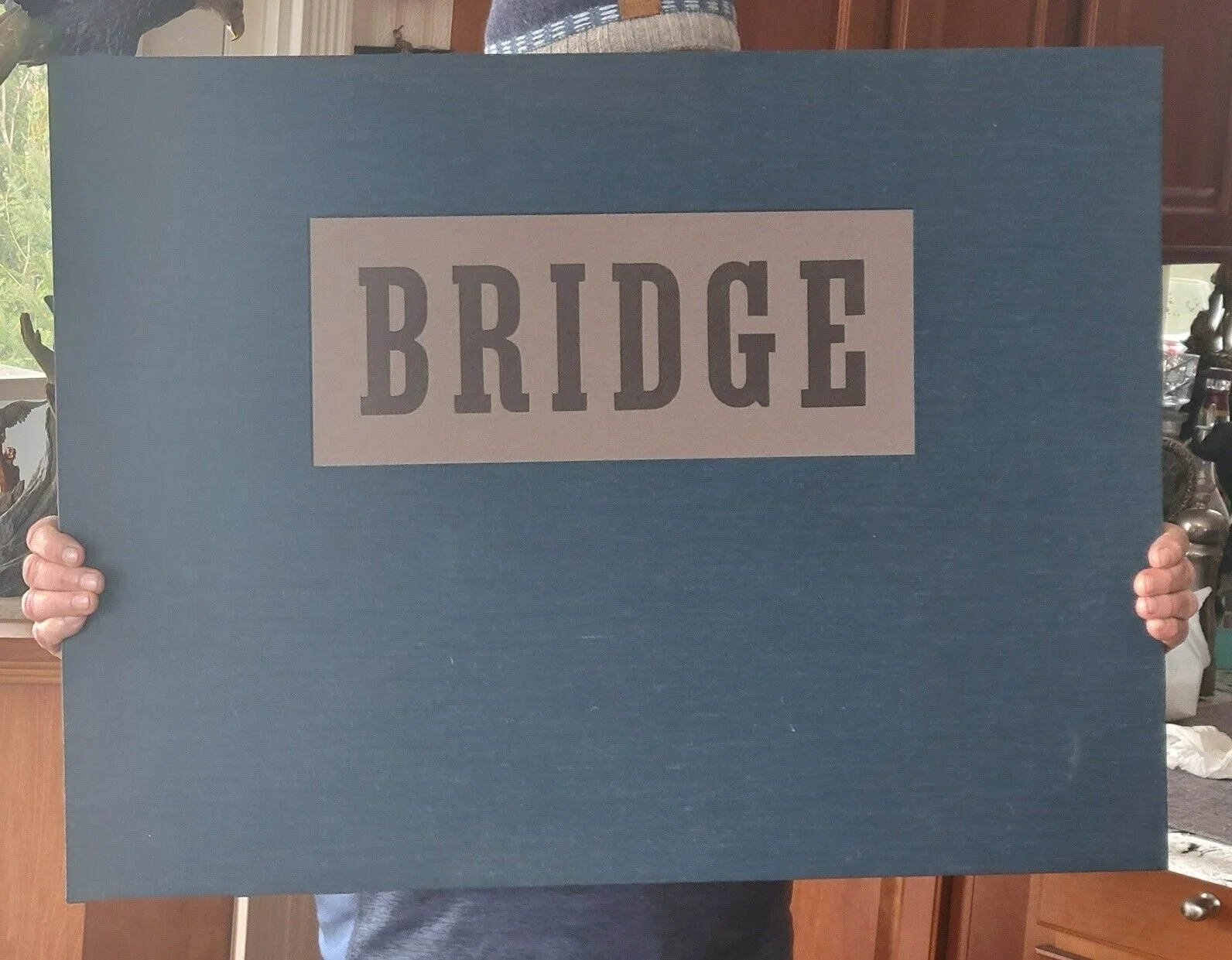 Cohen Bridge Drawings 1.jpg