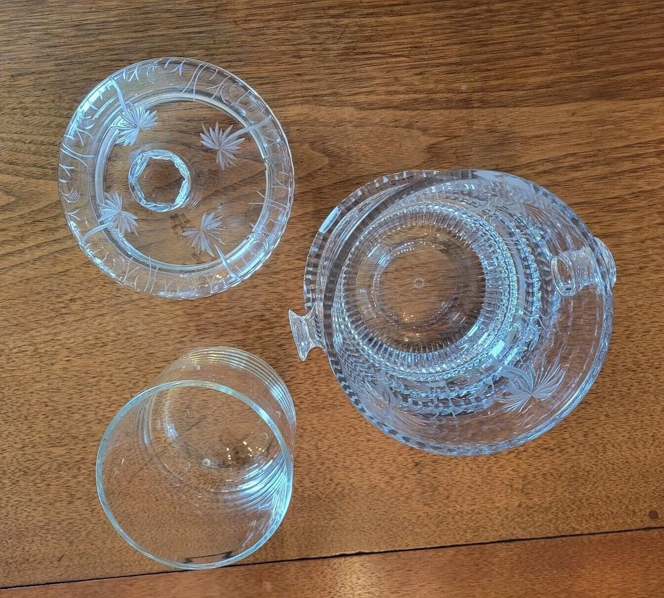 William Yeoward Cut Glass Ice Bucket 11.jpg