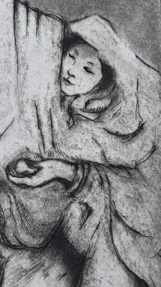 Watching a Winter Dance 3.png