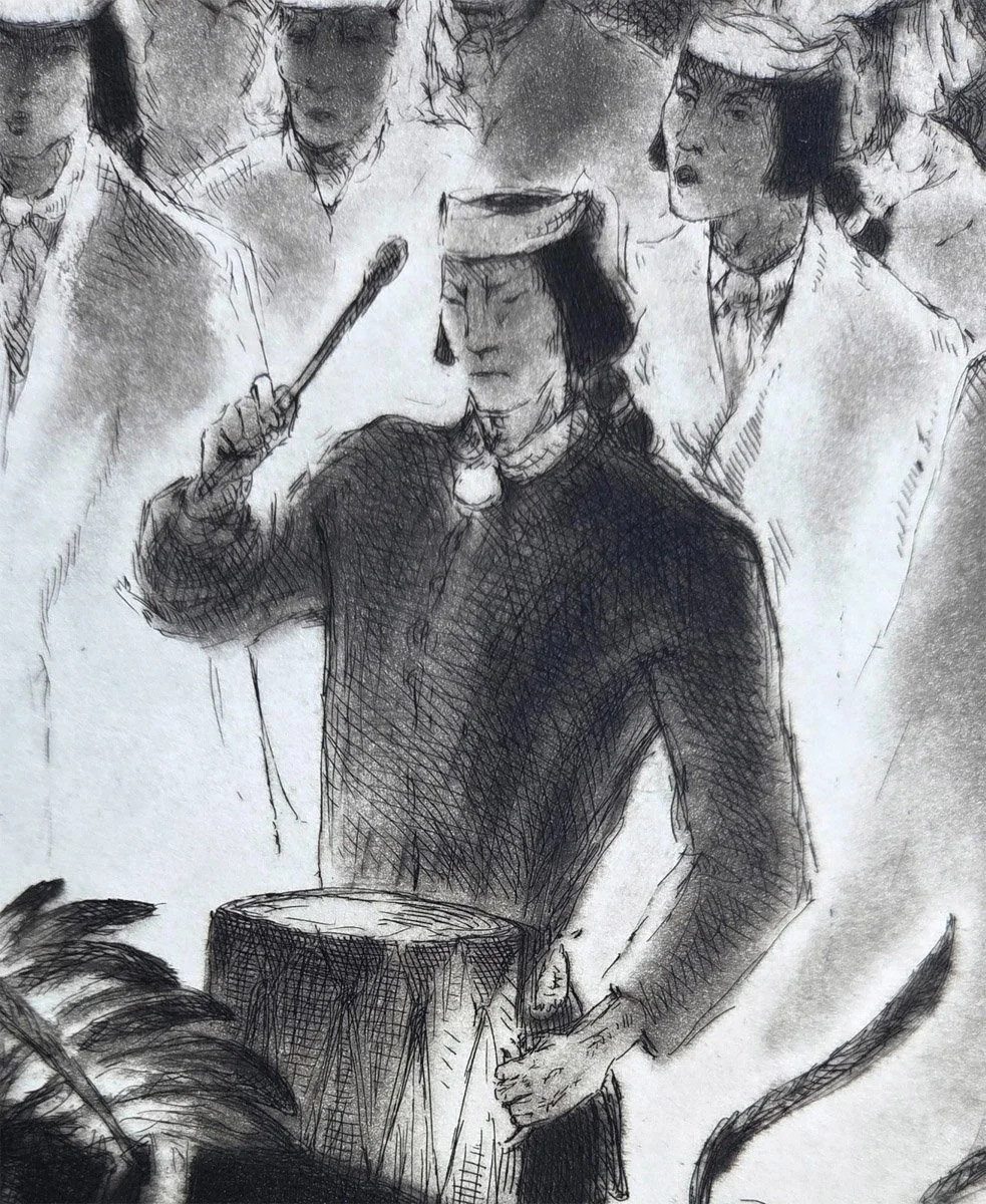 Tribute to the Earth 2.jpg