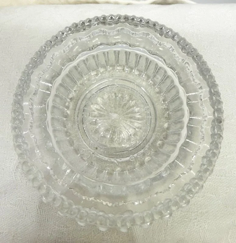 Pink Creamy Fairy Lamp 8.jpeg