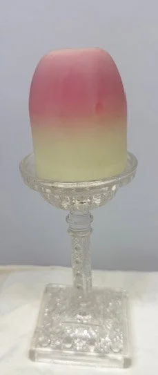 Thomas Webb 8.5 2.jpeg