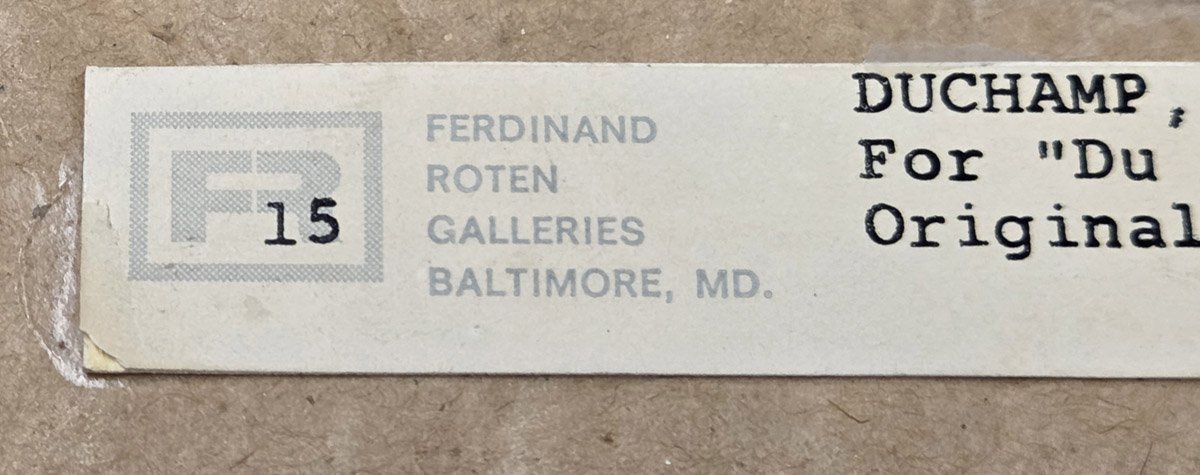 Marcel Duchamp Etching 5.jpg