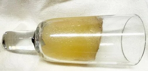 Pink Opaline Fairy Lamp 13.jpeg