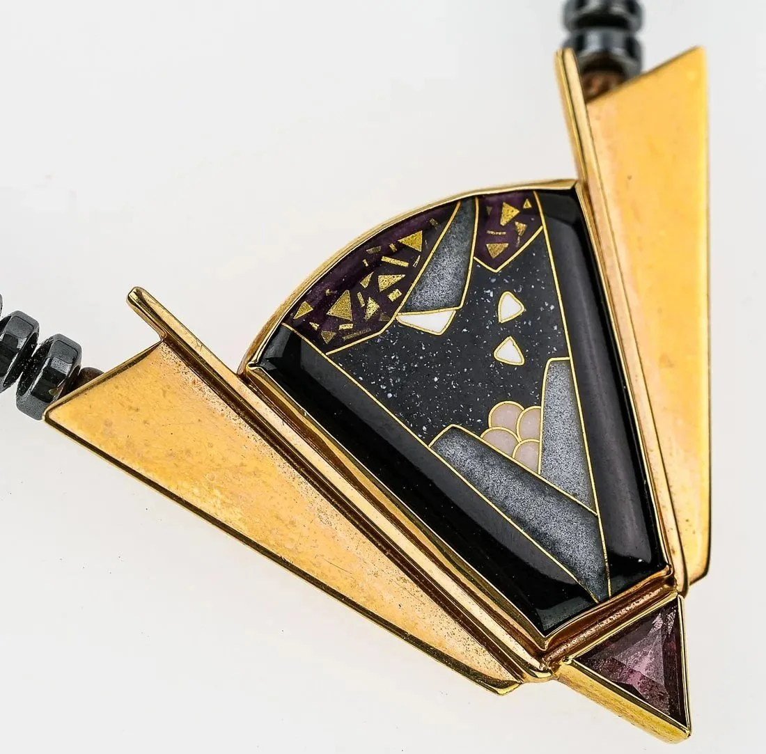 Aaron Macsai Necklace 2.jpg