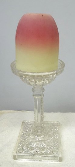 Thomas Webb 8.5 3.jpeg