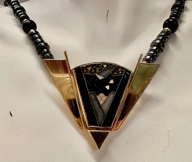 Aaron Macsai Necklace 7.jpg