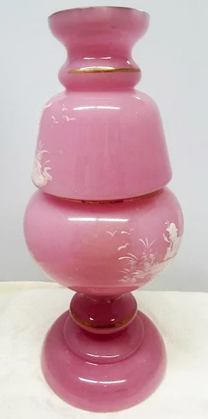 Pink Opaline Fairy Lamp 6.jpeg