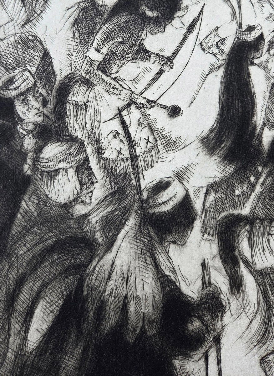 Age Old Rhythym5.jpg