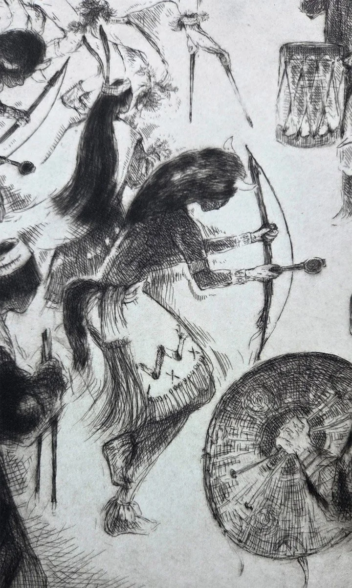 Age Old Rhythym4.jpg