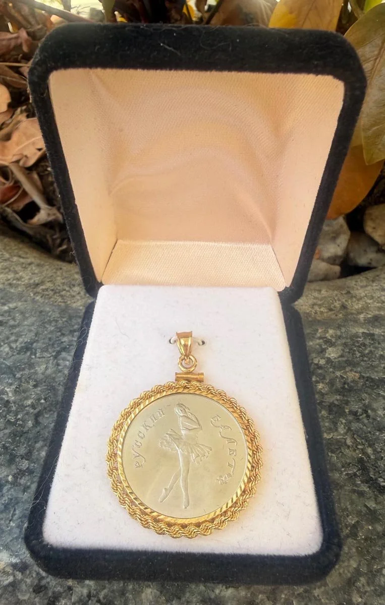 Russian Ballerina Coin 1.jpeg
