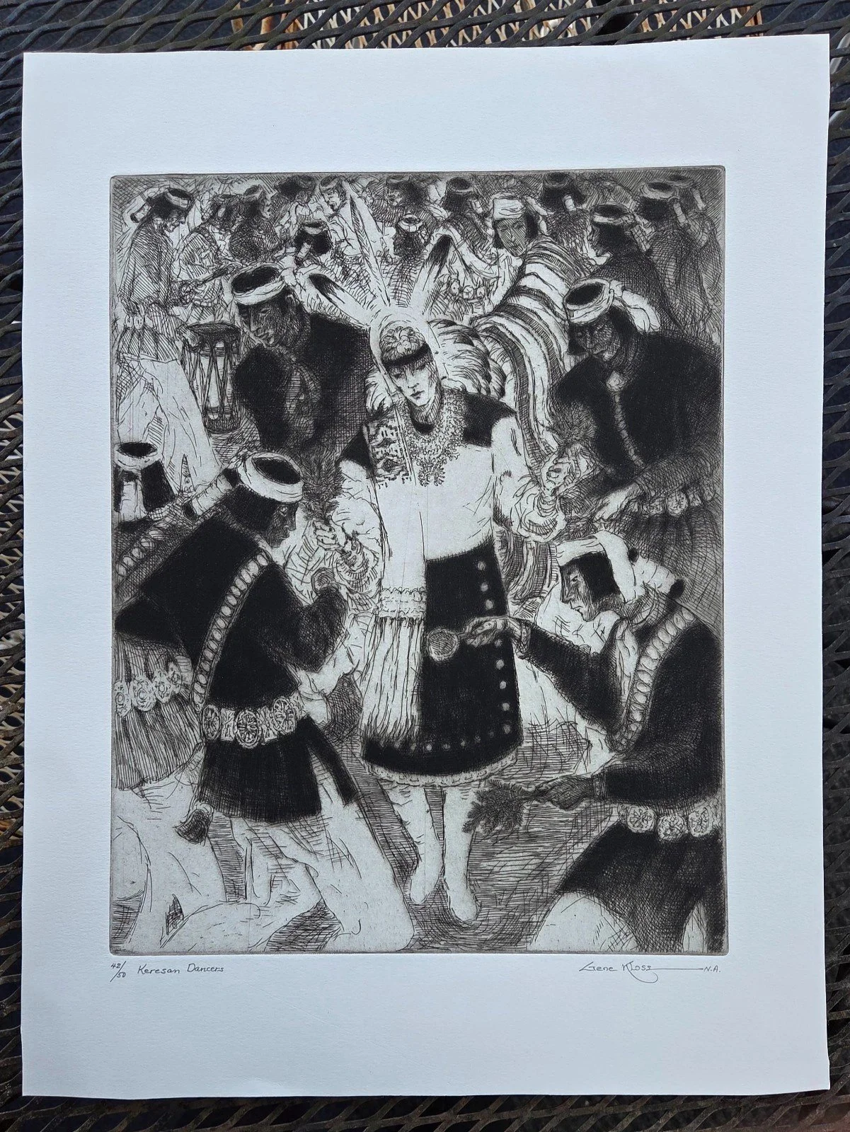 Keresan Dancers 8.jpeg