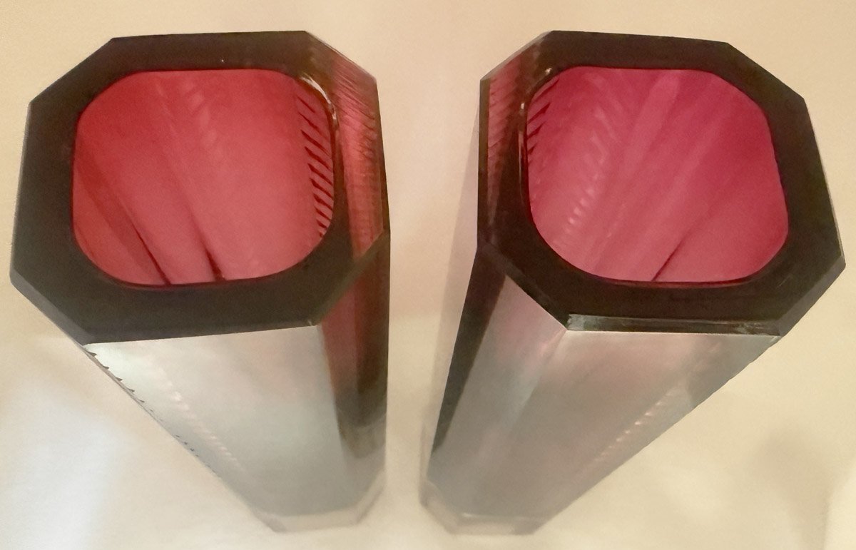 IMG_3154.JPG