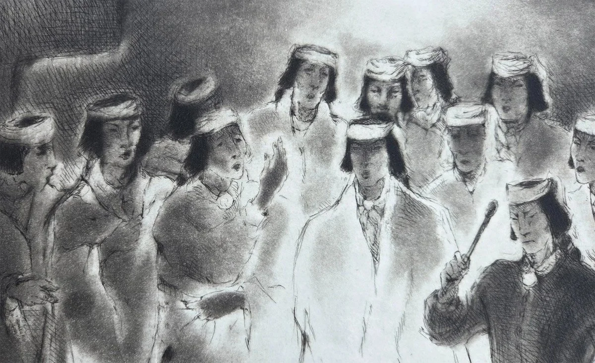 Tribute to the Earth 5.jpg