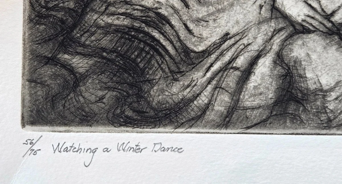 Watching a Winter Dance 5.png