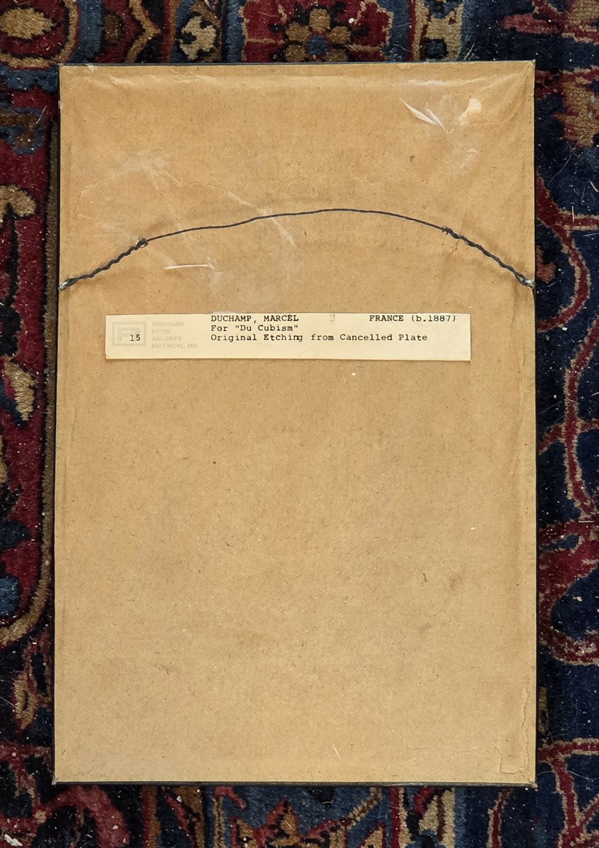 Marcel Duchamp Etching 3.jpg