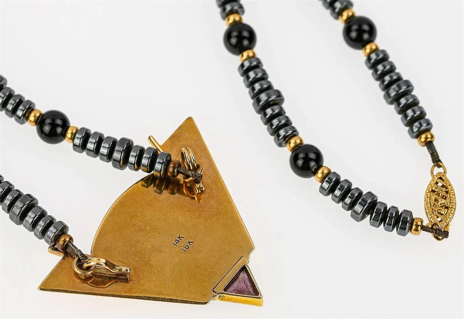 Aaron Macsai Necklace 4.jpg
