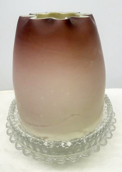 Pink Creamy Fairy Lamp 3.jpeg