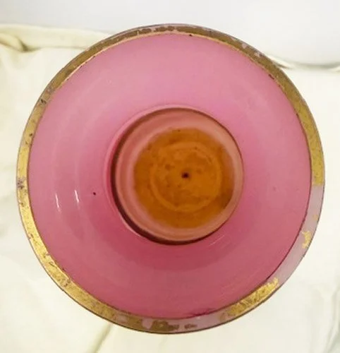 Pink Opaline Fairy Lamp 9.jpeg