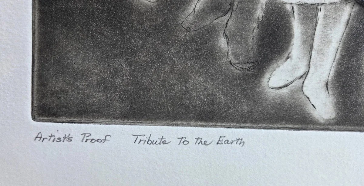 Tribute to the Earth 7.jpg