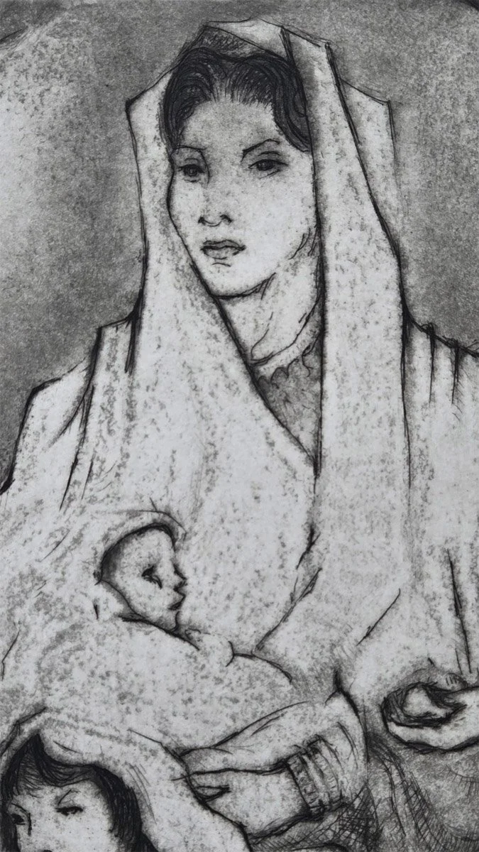 Watching a Winter Dance 2.png