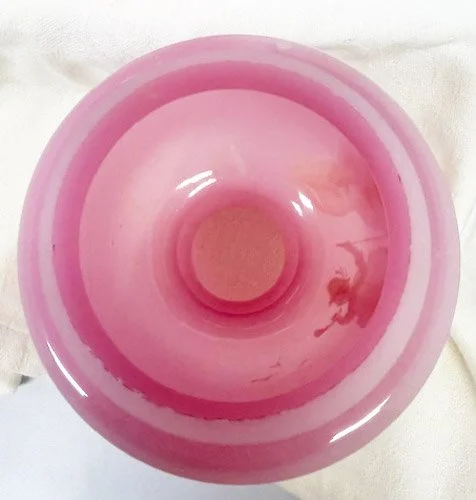 Pink Opaline Fairy Lamp 10.jpeg