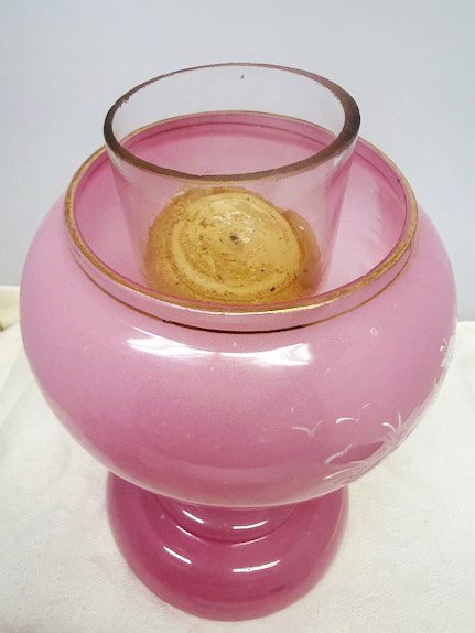 Pink Opaline Fairy Lamp 11.jpeg