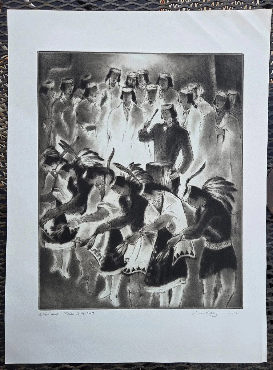 Tribute to the Earth 1.jpg