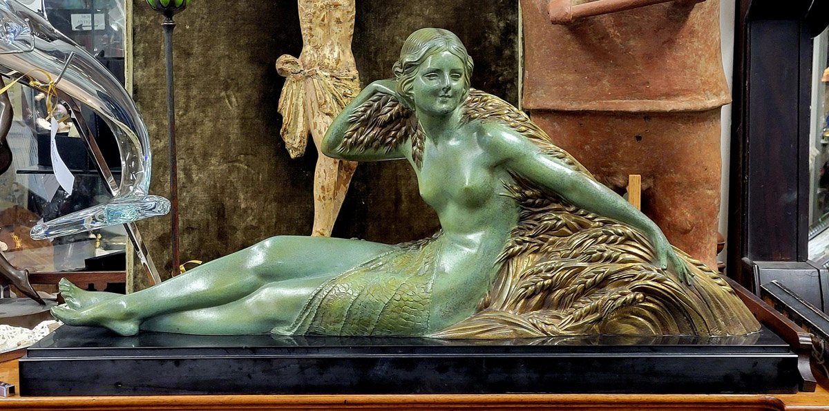 Demetre Chiparus Greek Goddess 1.jpg