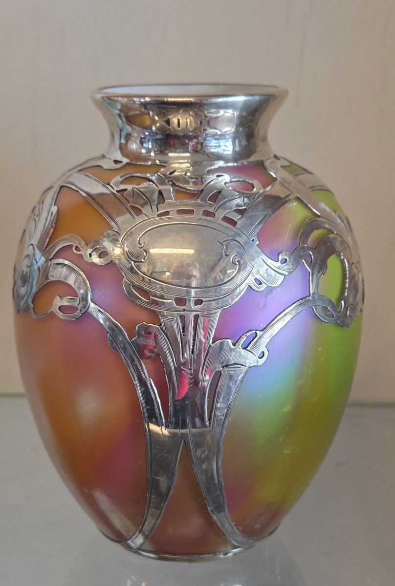 20260925_121836.jpg