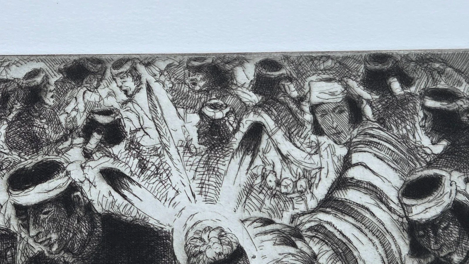 Keresan Dancers 7.jpeg