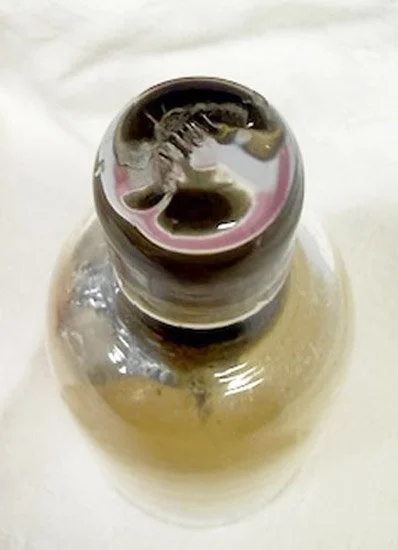 Pink Opaline Fairy Lamp 15.jpeg