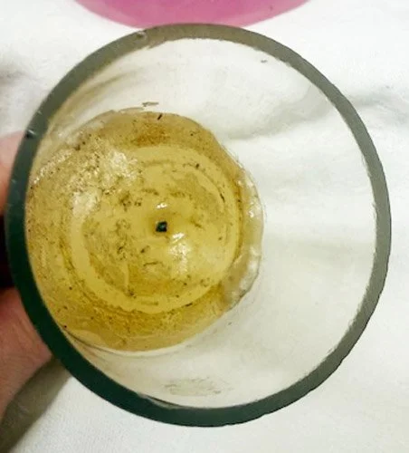 Pink Opaline Fairy Lamp 14.jpeg