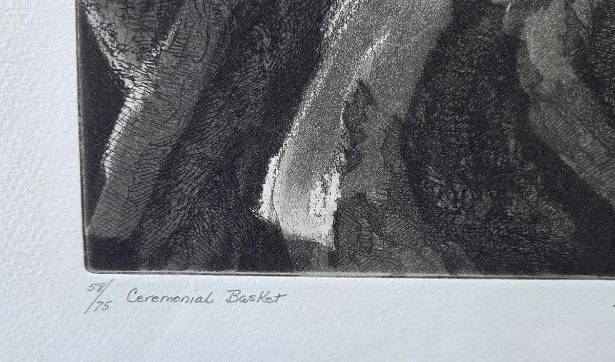 Ceremonial Basket 3.jpeg