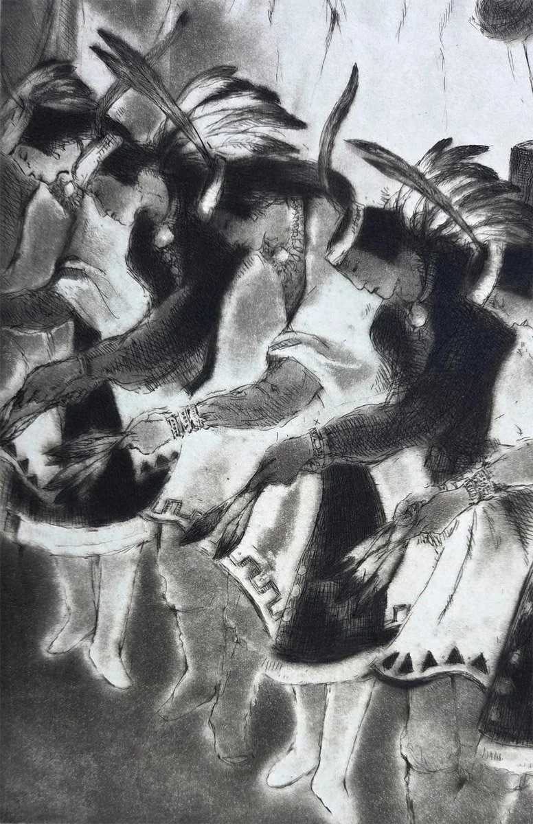 Tribute to the Earth 4.jpg