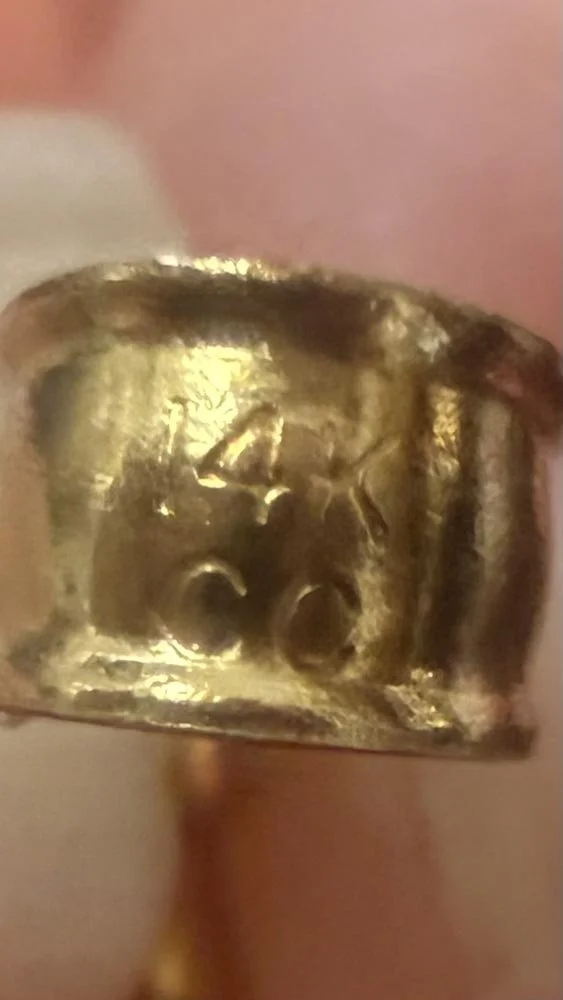 Russian Ballerina Coin 6.jpeg