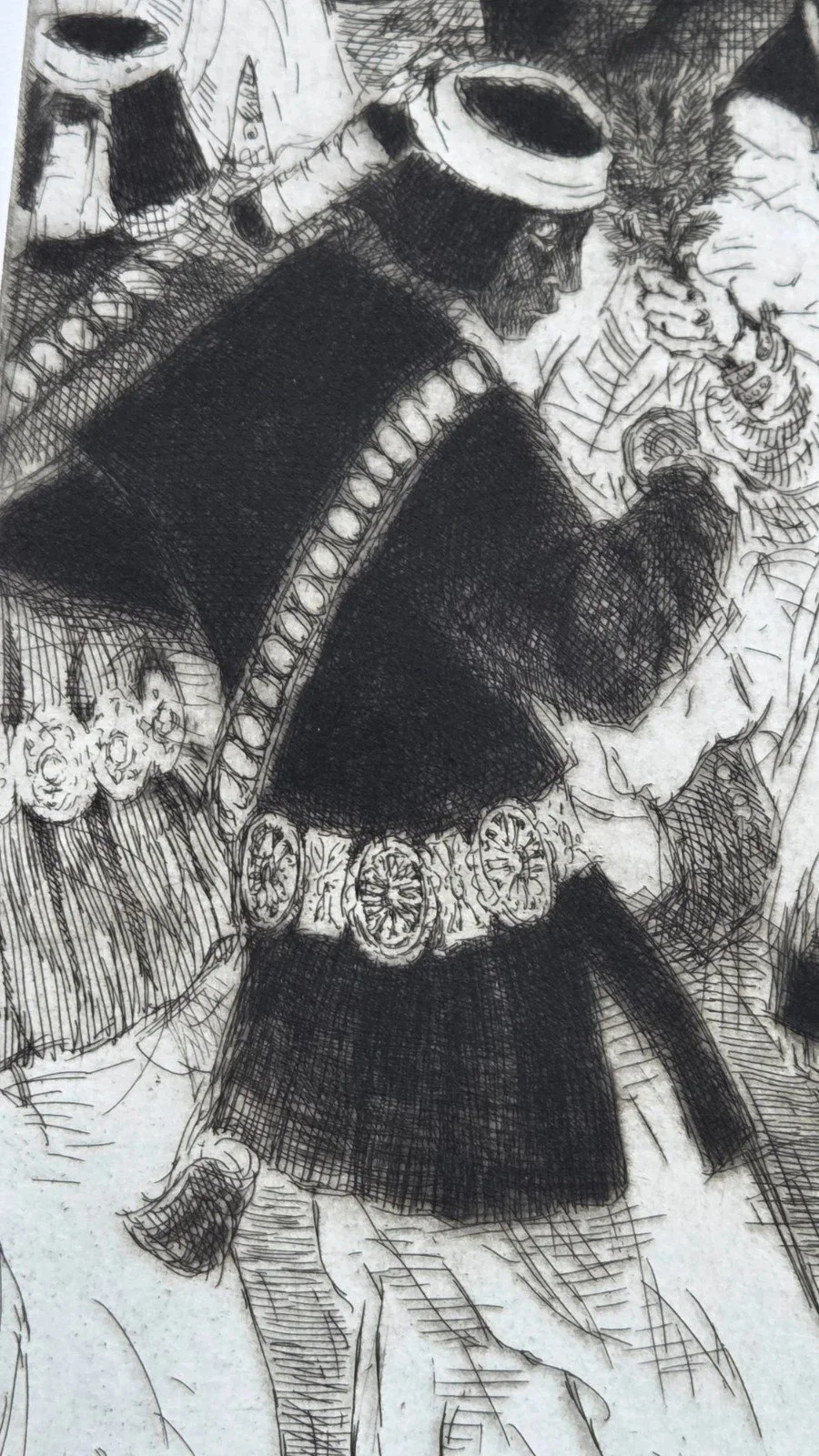 Keresan Dancers 4.jpeg