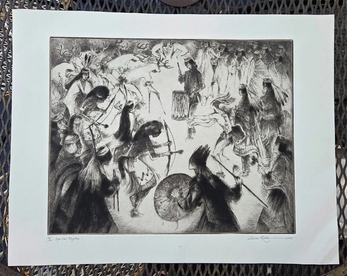 Age Old Rhythym1.jpg