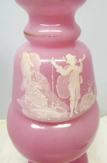 Pink Opaline Fairy Lamp 4.jpeg
